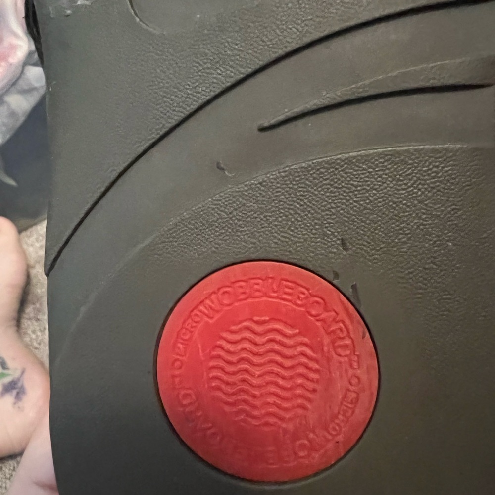 Size 10 Fitflops - Picture 4 of 4